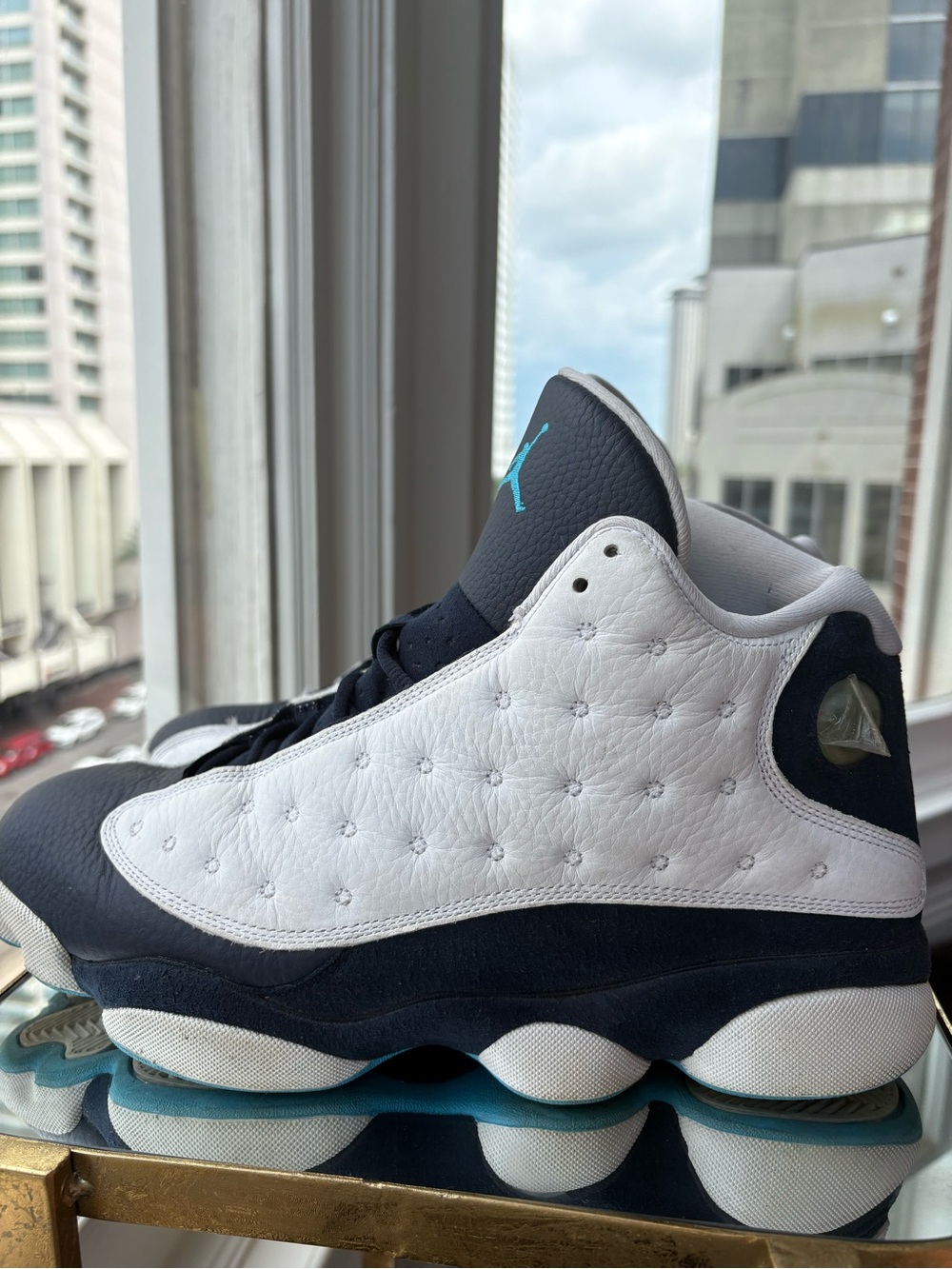 Jordan 13 Retro - Picture 5 of 9